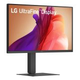 LG 27U730A-B computer monitor 68.6 cm (27 ) 3840 x 2160 pixels 4K Ultra HD Black