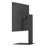 LG 27U730A-B computer monitor 68.6 cm (27 ) 3840 x 2160 pixels 4K Ultra HD Black