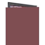 LG 27UP850K-W.AEU monitor computer monitor 68.6 cm (27 ) 3840 x 2160 pixels 4K Ultra HD LED Black