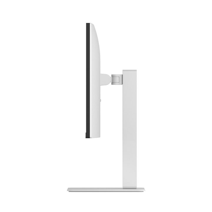 LG 27US550-W computer monitor 68.6 cm (27 ) 3840 x 2160 pixels 4K Ultra HD LCD White