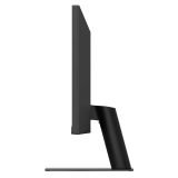 LG 29U511A-B computer monitor 73.7 cm (29 ) 2560 x 1080 pixels WFHD LCD Black