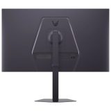 LG 32 Inch UltraGear™ G6 QHD 200Hz Gaming Monitor