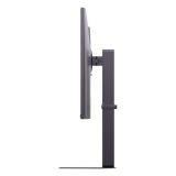LG 32 Inch UltraGear™ G6 QHD 200Hz Gaming Monitor