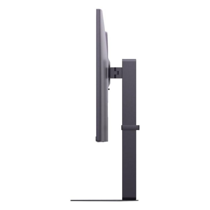 LG 32 Inch UltraGear™ G6 QHD 200Hz Gaming Monitor