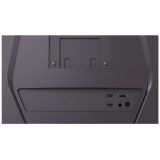 LG 32G600A-B computer monitor 81.3 cm (32 ) 2560 x 1440 pixels Quad HD LCD Black