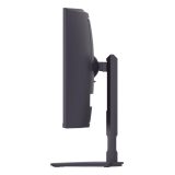 LG 32G600A-B computer monitor 81.3 cm (32 ) 2560 x 1440 pixels Quad HD LCD Black