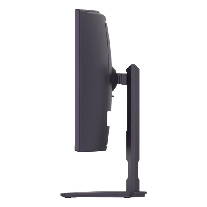 LG 32G600A-B computer monitor 81.3 cm (32 ) 2560 x 1440 pixels Quad HD LCD Black