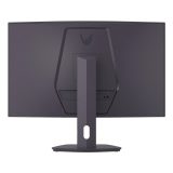 LG 32G600A-B computer monitor 81.3 cm (32 ) 2560 x 1440 pixels Quad HD LCD Black
