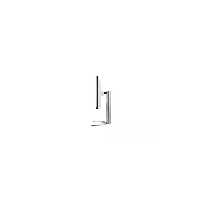 LG 32UQ850V-W LED display 81.3 cm (32 ) 3840 x 2160 pixels 4K Ultra HD White