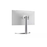 LG 32UQ850V-W LED display 81.3 cm (32 ) 3840 x 2160 pixels 4K Ultra HD White