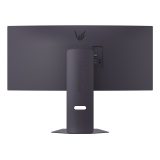 LG 34G600A-B computer monitor 86.4 cm (34 ) 3440 x 1440 pixels Wide Quad HD LCD Black