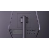 LG 34G630A-B computer monitor 86.4 cm (34 ) 3440 x 1440 pixels Black