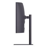 LG 34G630A-B computer monitor 86.4 cm (34 ) 3440 x 1440 pixels Black