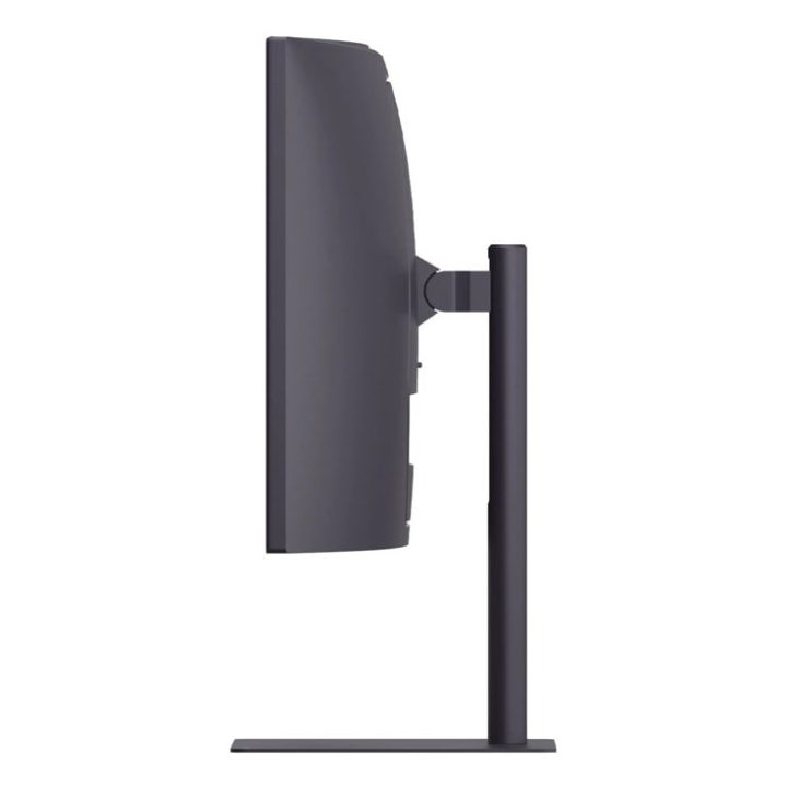 LG 34G630A-B computer monitor 86.4 cm (34 ) 3440 x 1440 pixels Black