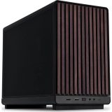 Lian Li DAN A3 Wood Edition case