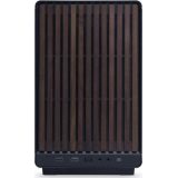 Lian Li DAN A3 Wood Edition case