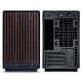 Lian Li DAN A3 Wood Edition case