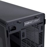 Lian Li DAN A3 Wood Edition case