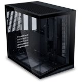 Lian Li O11 Dynamic Mini V2 Flow case black