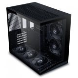 Lian Li O11 Dynamic Mini V2 Flow case black