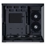 Lian Li O11 Dynamic Mini V2 Flow case black