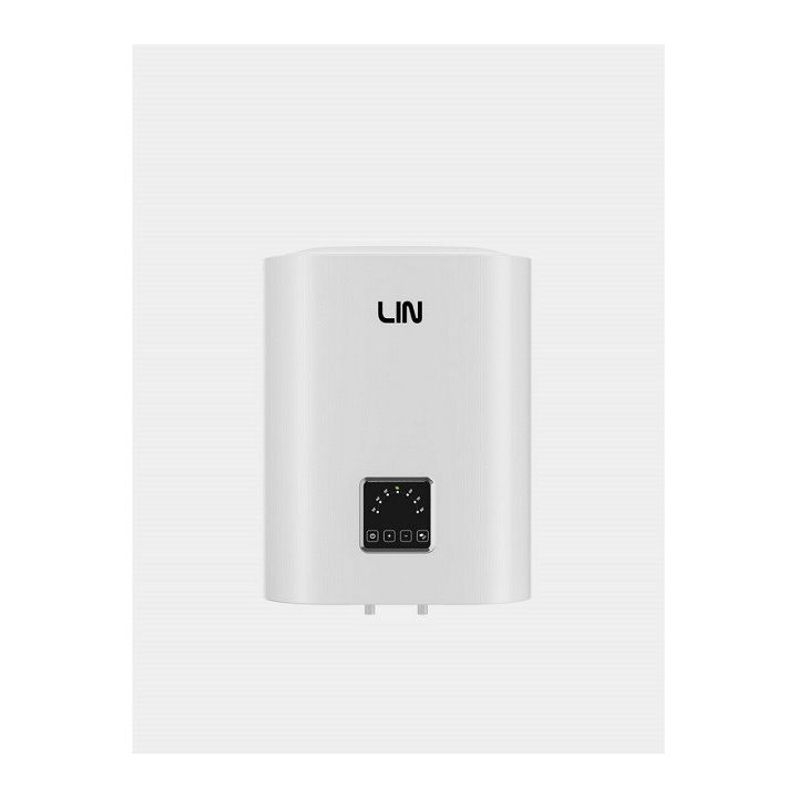 LIN LIFVD2 30L white electric boiler