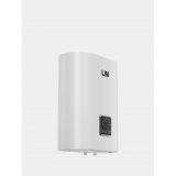 LIN LIFVD2 30L white electric boiler
