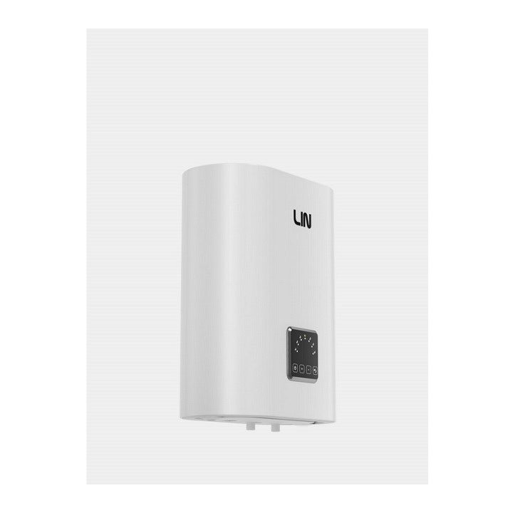 LIN LIFVD2 30L white electric boiler