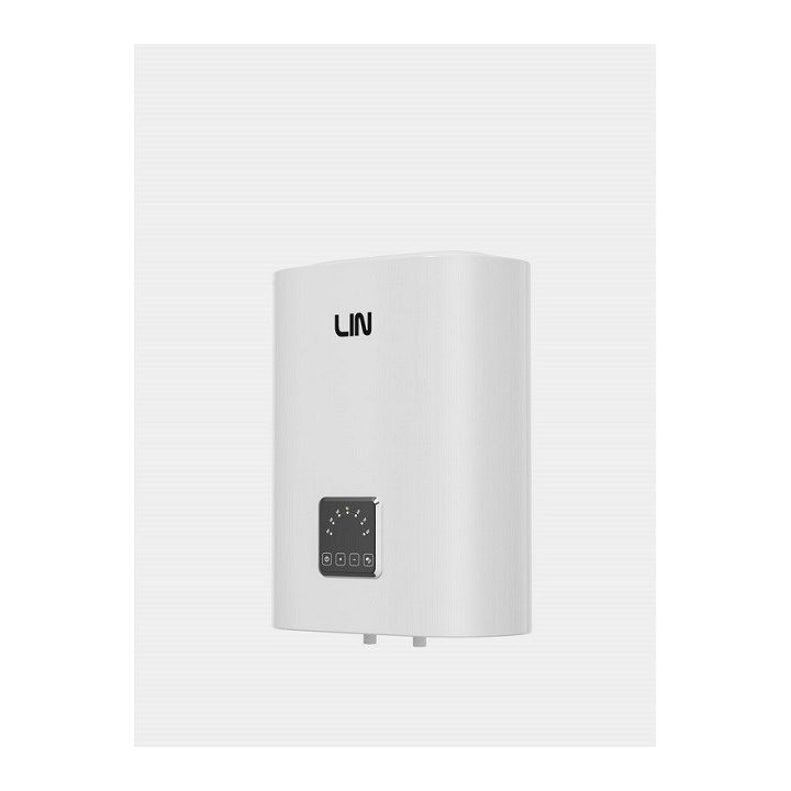 LIN LIFVD2 30L white electric boiler