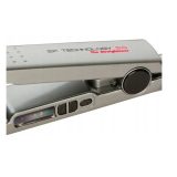 Babyliss straightener BAB2091EPE