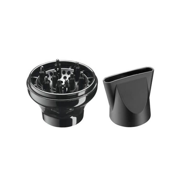 BaByliss BAB5510E hair dryer