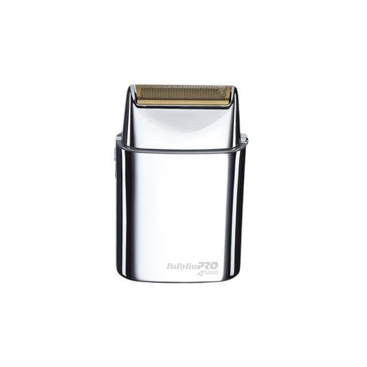 Shaver BaByliss FXFS1E