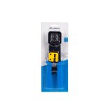 LANBERG RJ45 RJ12 RJ11 CONECTOR RECTO CRIMPADORA