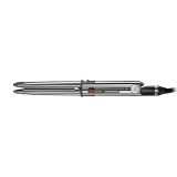 BaByliss ELIPSIS3100 Multistyler Warm Silver 45 W 2.7 m