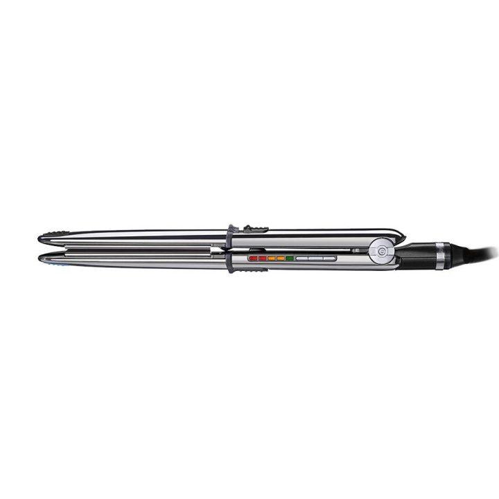 BaByliss ELIPSIS3100 Multistyler Warm Silver 45 W 2.7 m