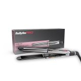 BaByliss ELIPSIS3100 Multistyler Warm Silver 45 W 2.7 m