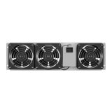 Lanberg AK-1506-S rack accessory Fan kit