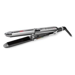 BaBylissPRO ELIPSIS3000 STYLER Straightening iron Warm Black 55 W 106.3 (2.7 m)