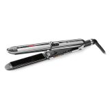 BaBylissPRO ELIPSIS3000 STYLER Straightening iron Warm Black 55 W 106.3 (2.7 m)