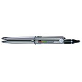 BaBylissPRO ELIPSIS3000 STYLER Straightening iron Warm Black 55 W 106.3 (2.7 m)