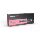 BaBylissPRO ELIPSIS3000 STYLER Straightening iron Warm Black 55 W 106.3 (2.7 m)