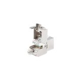Lanberg KSF7-2000 keystone module