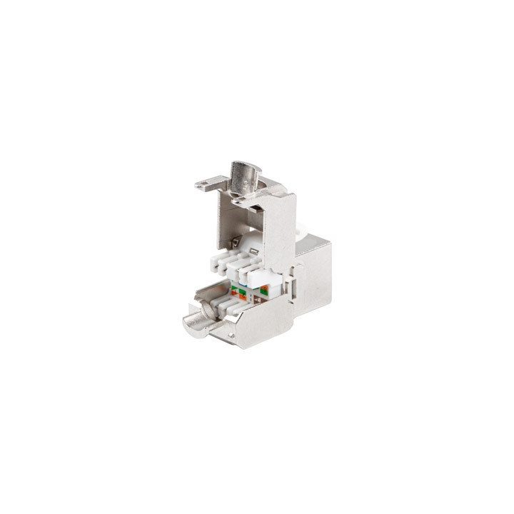 Lanberg KSF7-2000 keystone module