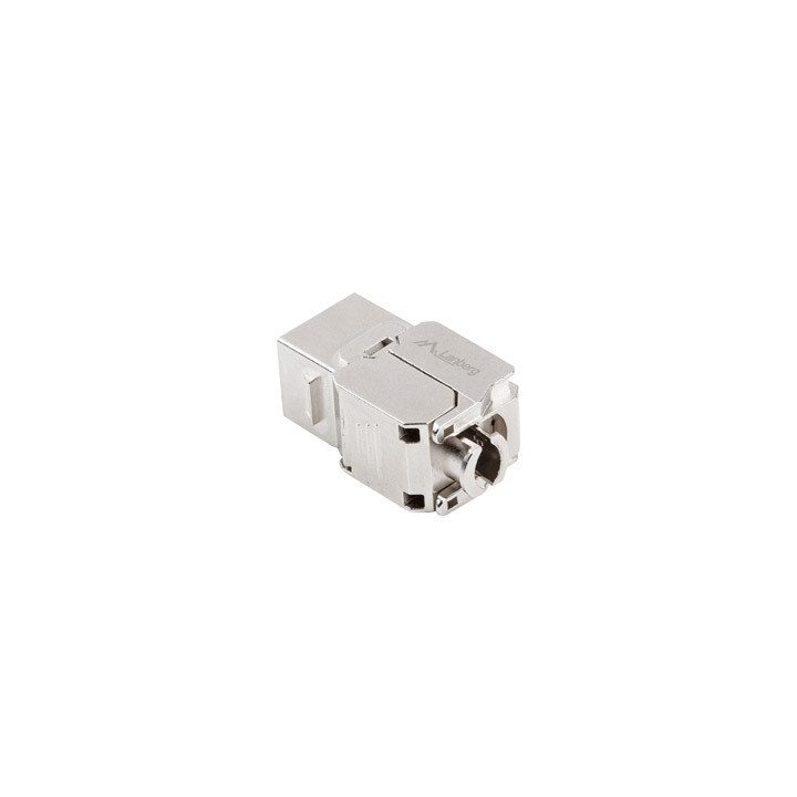 Lanberg KSF7-2000 keystone module