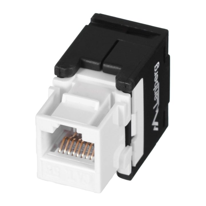Lanberg KSU5-2000 keystone module