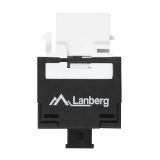 Lanberg KSU5-2000 keystone module