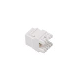 Lanberg KSU6-1000 keystone module