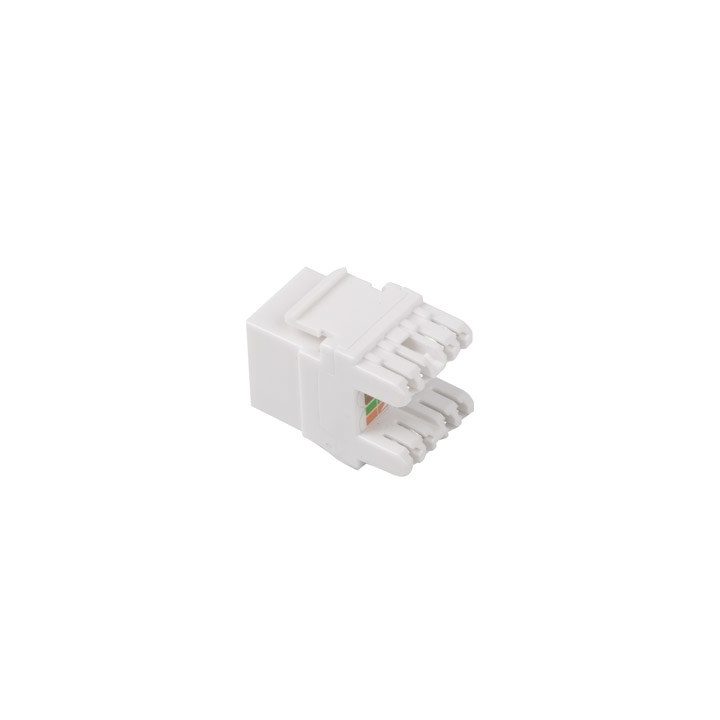 Lanberg KSU6-1000 keystone module
