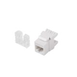 Lanberg KSU6-1000 keystone module