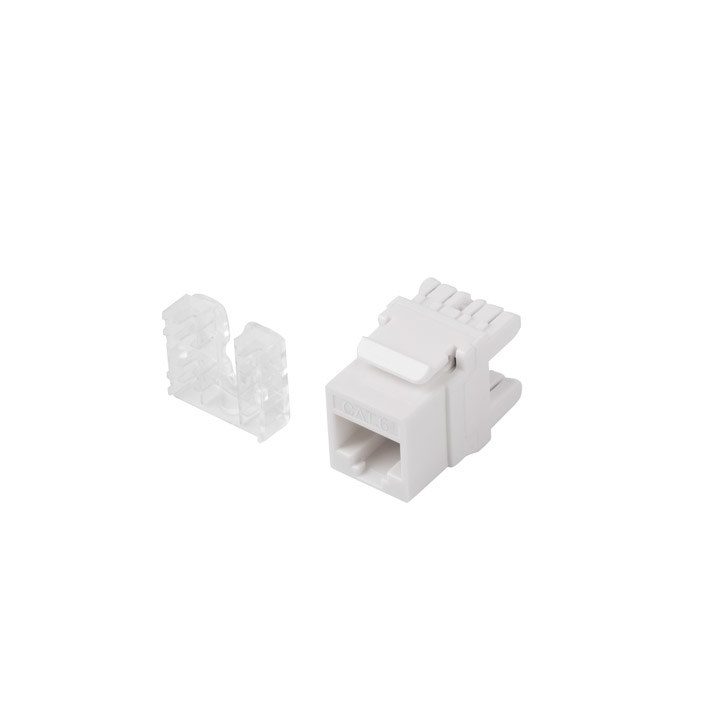 Lanberg KSU6-1000 keystone module
